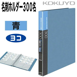 [RN] hz_[ 300 R^ ֎ C-F335N  O 30  hz_[ h z_[ tH_[ t@C