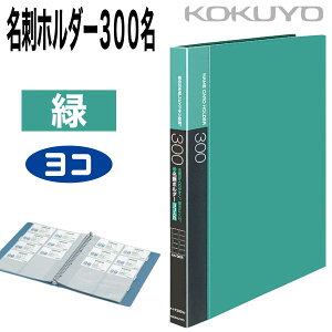 [RN] hz_[ 300 R^ ֎ C-F335N  O 30  hz_[ h z_[ tH_[ t@C