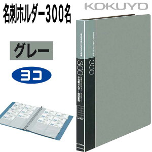 [RN] hz_[ 300 R^ ֎ C-F335N  O 30  hz_[ h z_[ tH_[ t@C