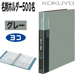 [RN] hz_[ 500 R^ ֎ C-F355N  O 30  hz_[ h z_[ tH_[ t@C