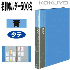 [RN] hz_[ 500 ^e^ ֎ C-350  O 30 c hz_[ h z_[ tH_[ t@C