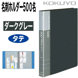 [RN] hz_[ 500 ^e^ ֎ C-350  O 30 c hz_[ h z_[ tH_[ t@C