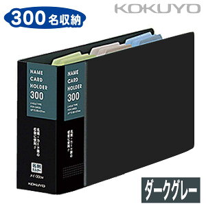 [�R�N��] ���h�z���_�[ ���� �֎��� ���C-20 ���C-30 ������ �����O 2�� �c���� ���h�z���_�[ ���h �z���_�[ �t�H���_�[ �t�@�C��