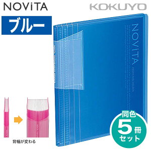 [RN] 5Zbg mr[^ |XgJ[hz_[ wς nZ-N60 Œ莮 N ͂ |XgJ[h 120 [ z_[ tH_[ t@C NOViTA