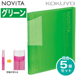 [RN] 5Zbg mr[^ |XgJ[hz_[ wς nZ-N60 Œ莮 N ͂ |XgJ[h 120 [ z_[ tH_[ t@C NOViTA