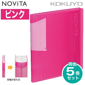 [RN] 5Zbg mr[^ |XgJ[hz_[ wς nZ-N60 Œ莮 N ͂ |XgJ[h 120 [ z_[ tH_[ t@C NOViTA