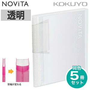 [RN] 5Zbg mr[^ |XgJ[hz_[ wς nZ-N60 Œ莮 N ͂ |XgJ[h 120 [ z_[ tH_[ t@C NOViTA