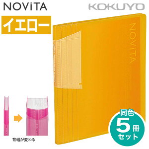 [RN] 5Zbg mr[^ |XgJ[hz_[ wς nZ-N60 Œ莮 N ͂ |XgJ[h 120 [ z_[ tH_[ t@C NOViTA