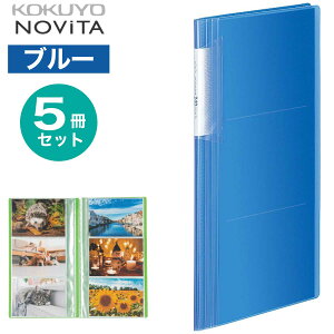 [RN] 5Zbg tHgAo mr[^ 240 A4 X Œ莮 EELTCY wς -NA240 ʐ^ Ao ^ ^ [ z_[ tH_[ t@C NOViTA