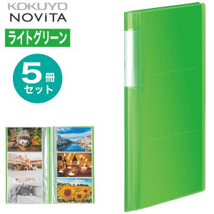 [RN] 5Zbg tHgAo mr[^ 240 A4 X Œ莮 EELTCY wς -NA240 ʐ^ Ao ^ ^ [ z_[ tH_[ t@C NOViTA