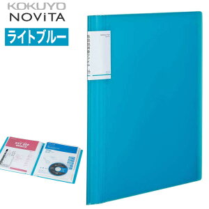 [RN] 戵t@C mr[^ A4  wς -NVT520   [ z_[ tH_[ t@C NOViTA