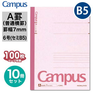 [RN] 10Zbg LpXm[g (ʉr) Z~B5 6 Ar 7mmr m[g 30s  ʓI 30y[W 40y[W 50y[W 60y[W 80y[W 100y[W x[VbN ܂Ƃߔ