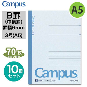 [RN] 10Zbg LpXm[g (r) A5 3 Br 6mmr m[g 28s 蒠TCY 30y[W 40y[W 50y[W 70y[W x[VbN ܂Ƃߔ