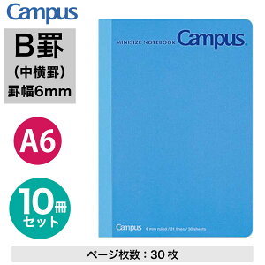 [RN] 10Zbg LpXm[g (r) B7 A6 5 6mmr Br m-225BN-B m-235BN-B m[g 17s 21s 蒠TCY 30y[W ܂Ƃߔ ^ pۂ p ~jTCY