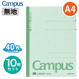 [RN] 10Zbg LpXm[g n Z~B5 A4 6 1  m[g ܂Ƃߔ