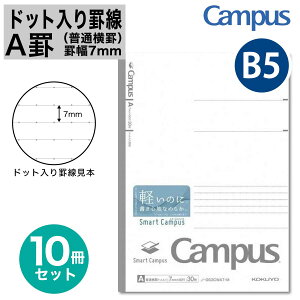 [RN] 10Zbg hbgr X}[gLpX LpX (ʉr) Ar 7mmr y m[g Z~B5 hbg ܂Ƃߔ