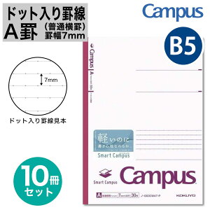 [RN] 10Zbg hbgr X}[gLpX LpX (ʉr) Ar 7mmr y m[g Z~B5 hbg ܂Ƃߔ