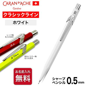  V[vy [J_bV] 849 NVbN 0.5 y V[vyV V[y JjJyV NVbNC  Mtg Mtg{bNX CO Ki XCX CARAN 