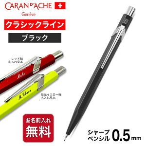  V[vy [J_bV] 849 NVbN 0.5 y V[vyV V[y JjJyV NVbNC  Mtg Mtg{bNX CO Ki XCX CARAN 