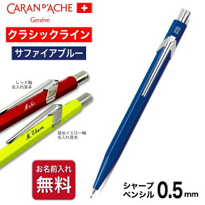  V[vy [J_bV] 849 NVbN 0.5 y V[vyV V[y JjJyV NVbNC  Mtg Mtg{bNX CO Ki XCX CARAN 