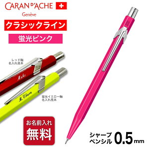  V[vy [J_bV] 849 NVbN 0.5 y V[vyV V[y JjJyV NVbNC  Mtg Mtg{bNX CO Ki XCX CARAN 