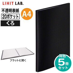 [���q�g���u] 5���Z�b�g AQUA DROPs �N�����[�u�b�N�t���b�g 20�|�P�b�g �Œ� N-5061 S�^ �|�P�b�g�t�@�C�� �|�P�b�g �t�@�C�� ���� �i�[ �|�P�b�g�t�� �s���� �\�� �A�N�A�h���b�v�X ���q�g���u LIH