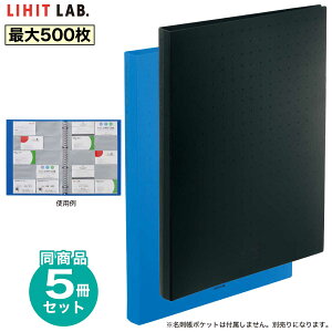 [qgu] 5Zbg h |Pbg^Cv 300 500 A-5042 A-5043 A4 30 hz_[ h z_[ J[h tH_[ t@C