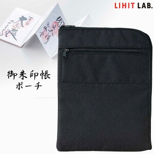 [qgu] 󒠃|[` A-372   |[` z_[ |Pb [ K 