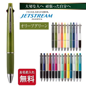 �W�F�b�g�X�g���[�� ������ �{�[���y�� 4��1 �V�F �����ꖳ�� 0.5mm 0.7mm 0.38mm ���@�\�{�[���y�� ������ �M�t�g �O�H���M uni ���ƋL�O�i ���w�j �A�E�j �a���� �v���[���g �L�O�i MSXE5-1000