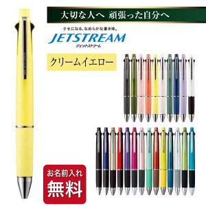 �W�F�b�g�X�g���[�� ������ �{�[���y�� 4��1 �V�F �����ꖳ�� 0.5mm 0.7mm 0.38mm ���@�\�{�[���y�� ������ �M�t�g �O�H���M uni ���ƋL�O�i ���w�j �A�E�j �a���� �v���[���g �L�O�i MSXE5-1000