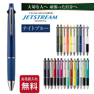 �W�F�b�g�X�g���[�� ������ �{�[���y�� 4��1 �V�F �����ꖳ�� 0.5mm 0.7mm 0.38mm ���@�\�{�[���y�� ������ �M�t�g �O�H���M uni ���ƋL�O�i ���w�j �A�E�j �a���� �v���[���g �L�O�i MSXE5-1000