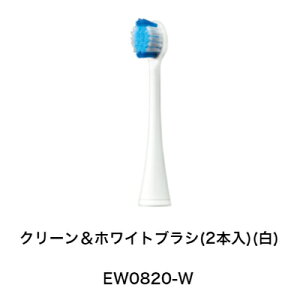 [֑Ήi pi\jbN Doltz hc gUuVp ւuVyN[zCguV(2{)zEW0820-WiEW0915̑֕ijB Panasonic