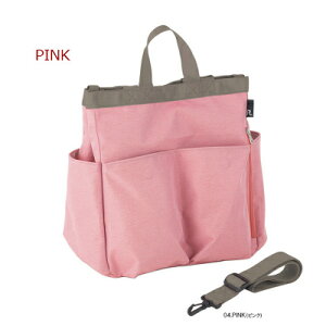 ݌Ɍ ROOTOTE [g[g }~[[ ~A }U[YobO bN V_[ y e oYj oY ۈ牀 Mtg sN yizP