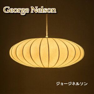 CeAƖ W[WEl\ y_gCg STCY Ɩ VƖ y_gCg rOƖ _CjO Q ԐڏƖ _ k LED Ȃ}GXgyou