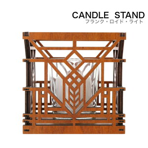 LhX^h Ɩ Cg v fUCi[Y uh 􉽊w _jY OWA[ q[OytNEChECgz