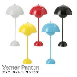 e[uv fXNCg ԐڏƖ fUCi[Y Ɩ  OWA[ re[W k JtyFi[Epgt[|bgz