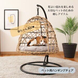 ybgpnMO`FA NA sf CeA Ƌ@^ V G ^