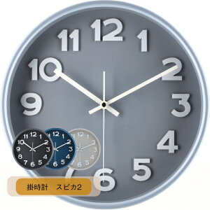 |v EH[NbN Vv t@bVv XC[v[ug rO/͗lւ V sf 4FWJ nT X}[gy|v XsJ2z