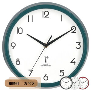 ���₷���I�y�d�g���v�z �J�y�� ��27cm �X�C�[�v���[�u�����g �Ǌ|�����v �Â� �V���v�� ���r���O �Q��