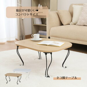 e[u RpNgTCY qǂ 킢 GKg ˂ ܂肽 l炵 y˂re[u z 6048 sf