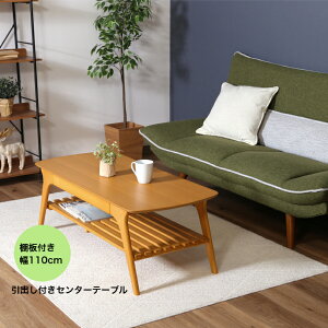 yrOe[uzot Z^[e[u  fXN VvfUC [ It UVh i`F sf