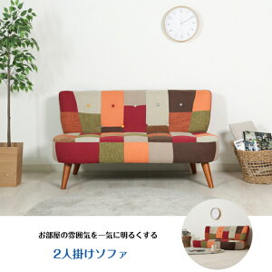 fCW[pb`[N 2l| t@ubN\t@[ [\t@ rO\ sf