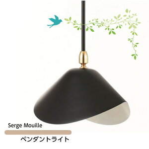 fUCƖ fUCi[Y fB[oDAVA ZWE[ruIe[N y_gCg StP1