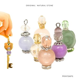 VR `[ AWXg }JCg IW[Xg[ Vg ^CK[AC L[z_[ z obO  XtXL[ 򉻗pTU v[g