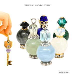 VR `[ uhCg ACICg ^[RCY sXY ANA} L[z_[ z obO  XtXL[ 򉻗pTU v[g