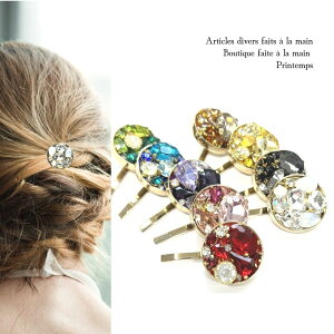 |j[tbN rW[fR wAJtX wAS  IWi 킢 LL wAANZT[