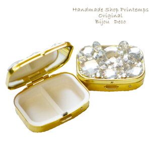 rW[Xg[ XNGA^ P[X S[h Tvg ANZT[