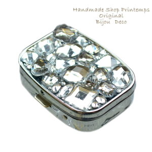 rW[Xg[ XNGA^ P[X Vo[ Tvg ANZT[