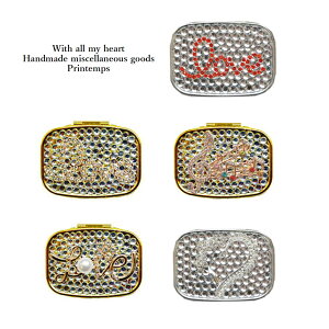 AEgbg rW[ `[t P[X XNGA^ Iׂ `[t Tvg 