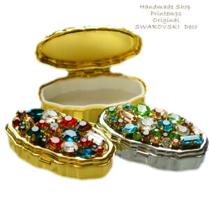 AKXXg[ J[rW[fR TvgP[X I[o^  Tv 